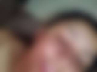 karlapum's Live Sex Cam Show