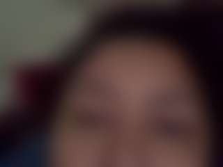 karlapum's Live Sex Cam Show