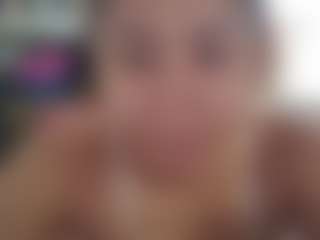 karlapum's Live Sex Cam Show