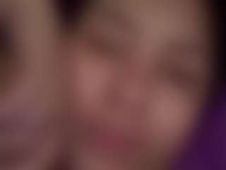 karlapum's Live Sex Cam Show