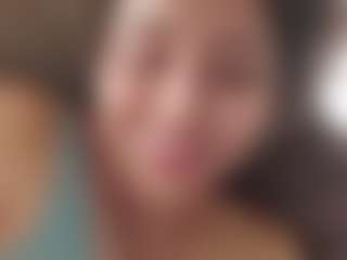karlapum's Live Sex Cam Show