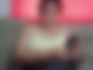 karlapum's Live Sex Cam Show