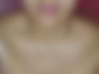 karlapum's Live Sex Cam Show