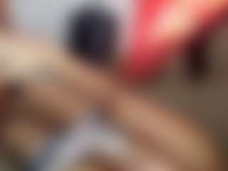 karlapum's Live Sex Cam Show