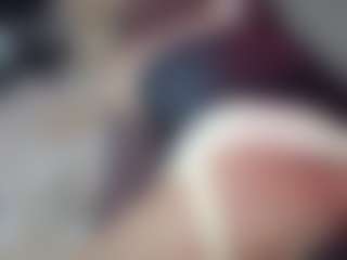 karlapum's Live Sex Cam Show