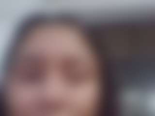 Show de cam sexual en vivo de karlapum