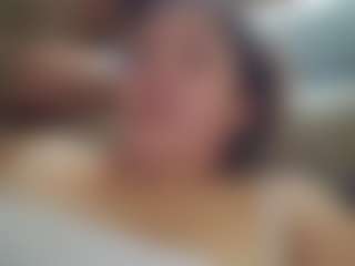 karlapum's Live Sex Cam Show