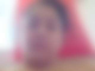 karlapum's Live Sex Cam Show