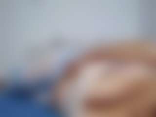 karlapum's Live Sex Cam Show