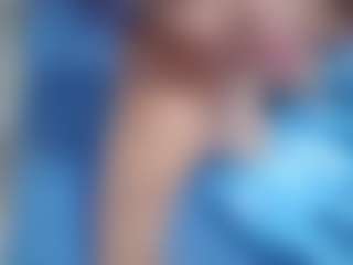 karlapum's Live Sex Cam Show