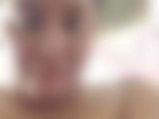 karlapum's Live Sex Cam Show