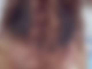 karlapum's Live Sex Cam Show