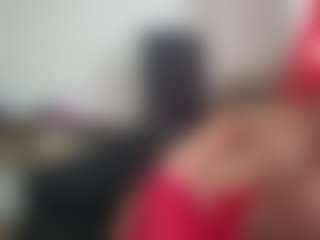 karlapum's Live Sex Cam Show