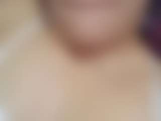 karlapum's Live Sex Cam Show