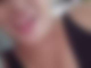 karlapum's Live Sex Cam Show