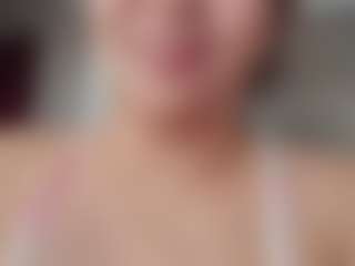 karlapum's Live Sex Cam Show