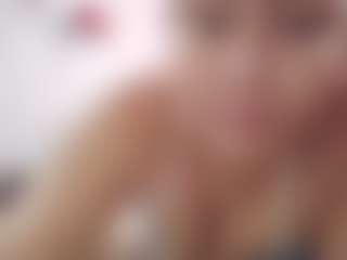 karlapum's Live Sex Cam Show