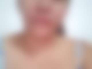 karlapum's Live Sex Cam Show