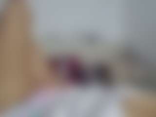 karlapum's Live Sex Cam Show