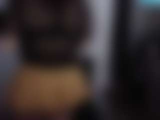 karlapum's Live Sex Cam Show