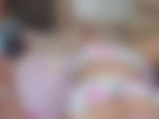 karlapum's Live Sex Cam Show