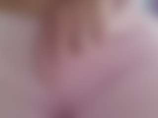 karlapum's Live Sex Cam Show