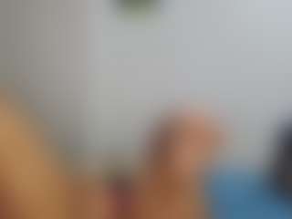 karlapum's Live Sex Cam Show