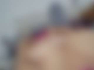 karlapum's Live Sex Cam Show