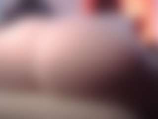 Show in cam erotica live di karlapum