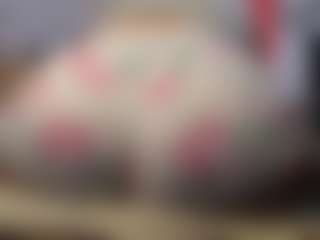 karlapum's Live Sex Cam Show