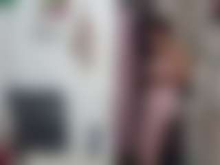 karlapum's Live Sex Cam Show