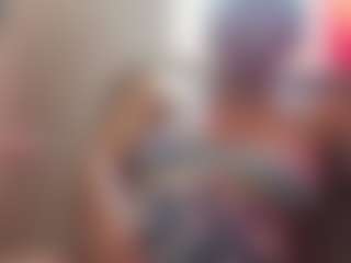 karlapum's Live Sex Cam Show