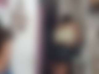 karlapum's Live Sex Cam Show