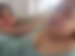 karlapum's Live Sex Cam Show