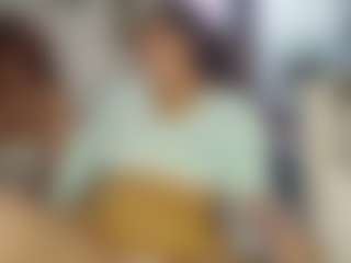 karlapum's Live Sex Cam Show
