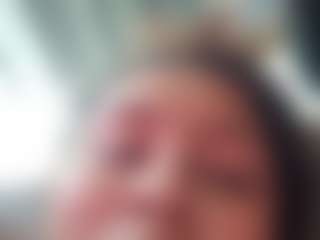 karlapum's Live Sex Cam Show