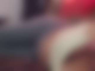 karlapum's Live Sex Cam Show