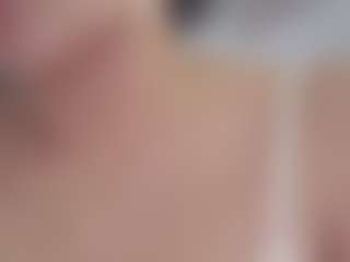 karlapum's Live Sex Cam Show