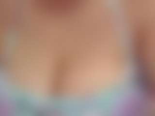 karlapum's Live Sex Cam Show