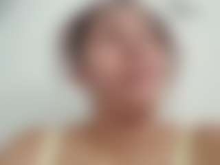 karlapum's Live Sex Cam Show