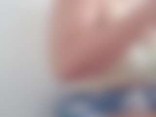 karlapum's Live Sex Cam Show