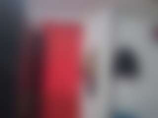 karlapum's Live Sex Cam Show