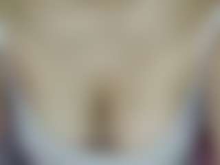 karlapum's Live Sex Cam Show
