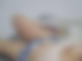 karlapum's Live Sex Cam Show