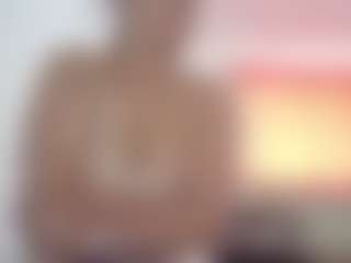 karlapum's Live Sex Cam Show