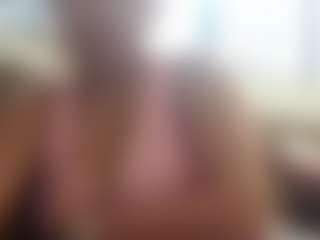karlapum's Live Sex Cam Show