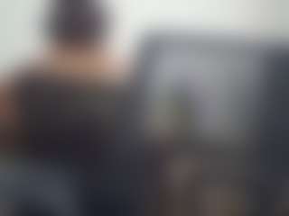 karlapum's Live Sex Cam Show
