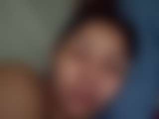 karlapum's Live Sex Cam Show