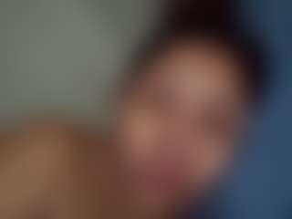 karlapum's Live Sex Cam Show