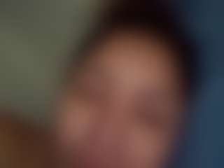 karlapum's Live Sex Cam Show